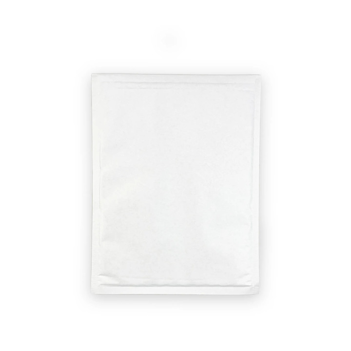 Enveloppe bulle blanche Embaleo G 24 x 33 cm