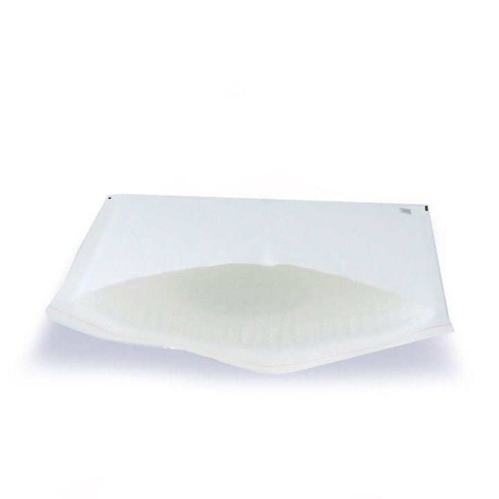 Enveloppe bulle blanche Embaleo H 27 x 36 cm