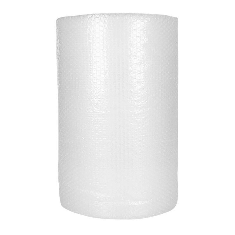 Rouleau film papier Bulle AIRCAP®/Jovicap® emballage largeur 50cm