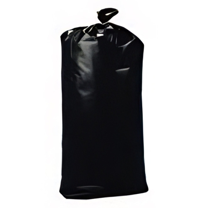 Sacs Poubelles 50 L