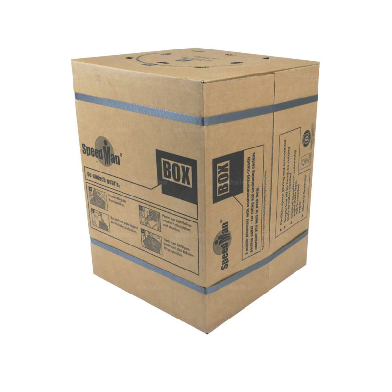 https://www.embaleo.com/7519-thickbox_default/boite-distributrice-papier-kraft-recycle-speedman-box.jpg