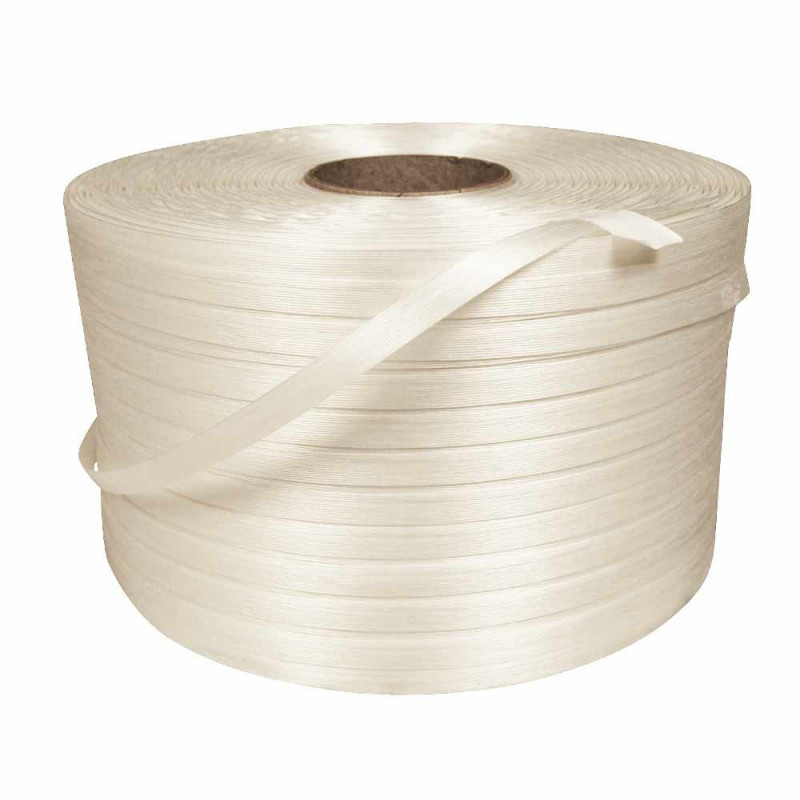 Feuille thermique antigel Rouleau de serviette thermique en tissu non  tisse' gr.17 / m en forme