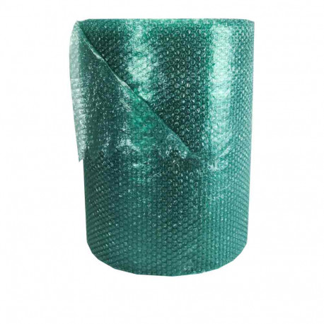 Pochettes à bulle couleur 100% recyclables 450x325 - Envel'offset