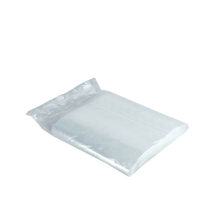 Sachet Zip 23 x 32 cm