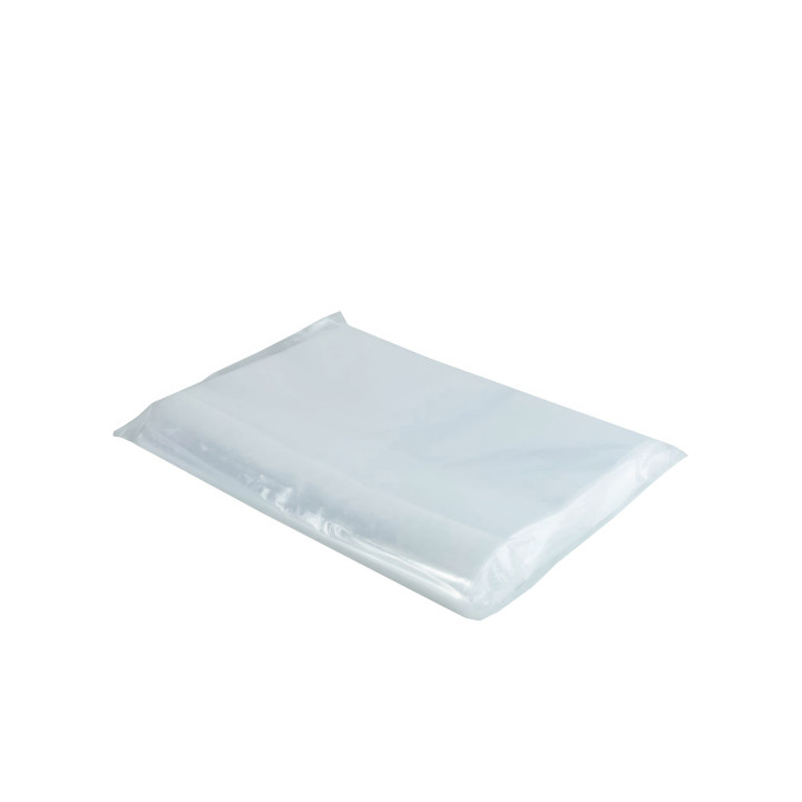 Sachet Zip 30 x 40 cm