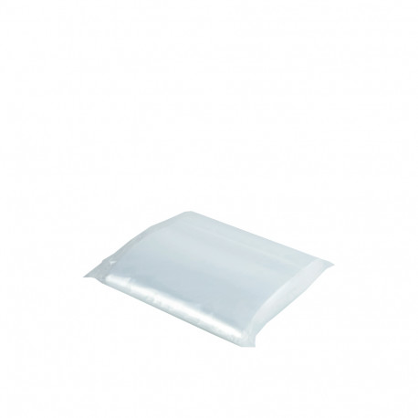 sac plastique zip 220mm*160mm – Globaltest