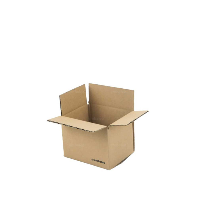 Tutoriel : Comment faire mes cartons de déménagement ?