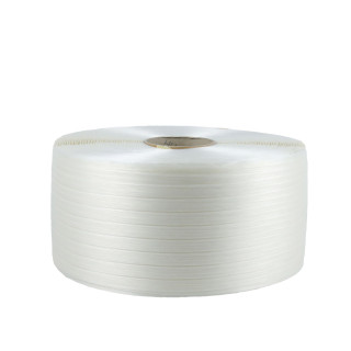 Feuillard Textile 13 mm x 1100 m