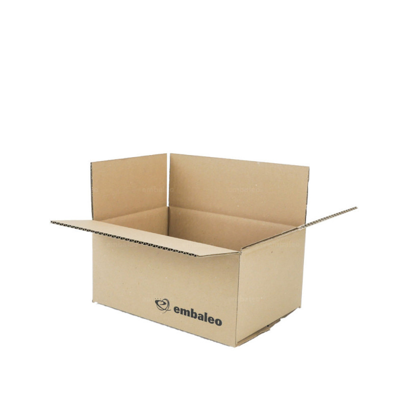 https://www.embaleo.com/9255-thickbox_default/20-cartons-standards-27x19x12-cm.jpg