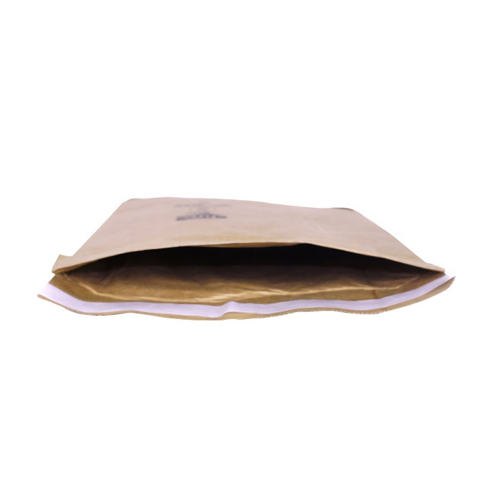 Enveloppe matelassée papier Jiffy 19,5 x 34,3 cm