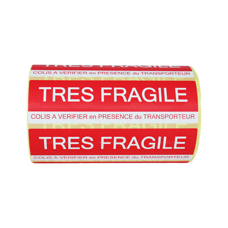 https://www.embaleo.com/9804-thickbox_default/etiquette-tres-fragile.jpg