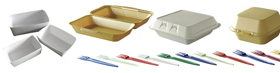 Sachet zip vs Sachet plastique en liasse : stockage de petits objets -  Embaleo - Le blog de l'emballage