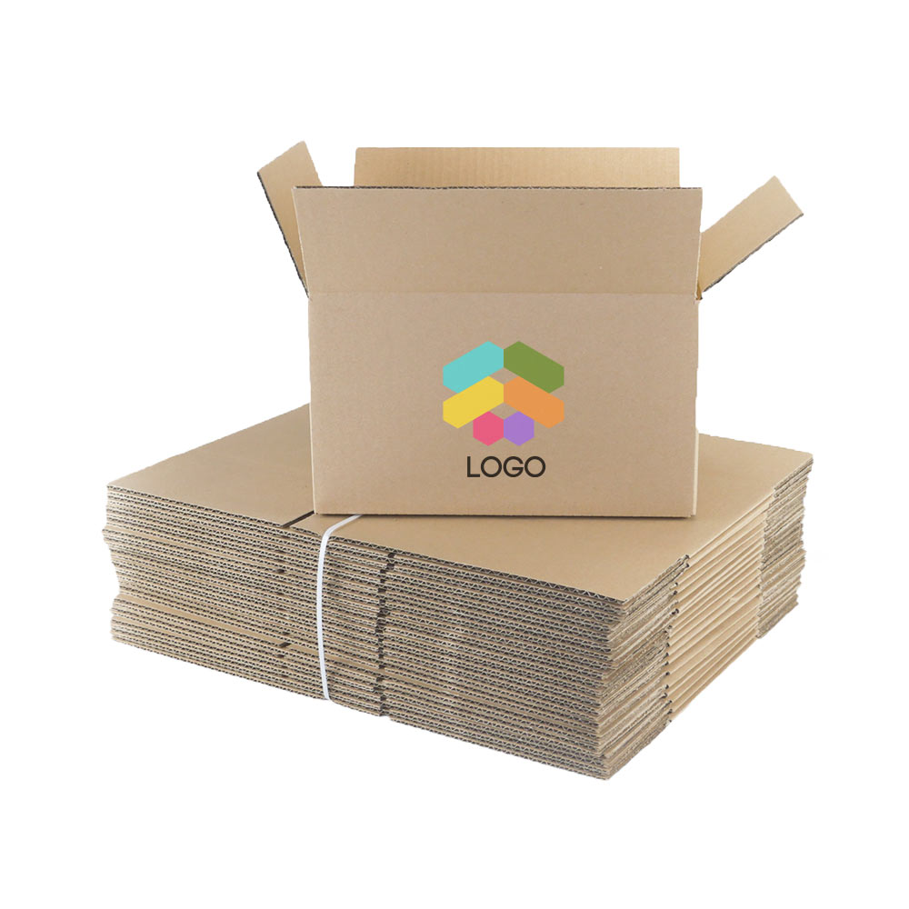 Cajas de cartón, packaging personalizado, envases y embalajes