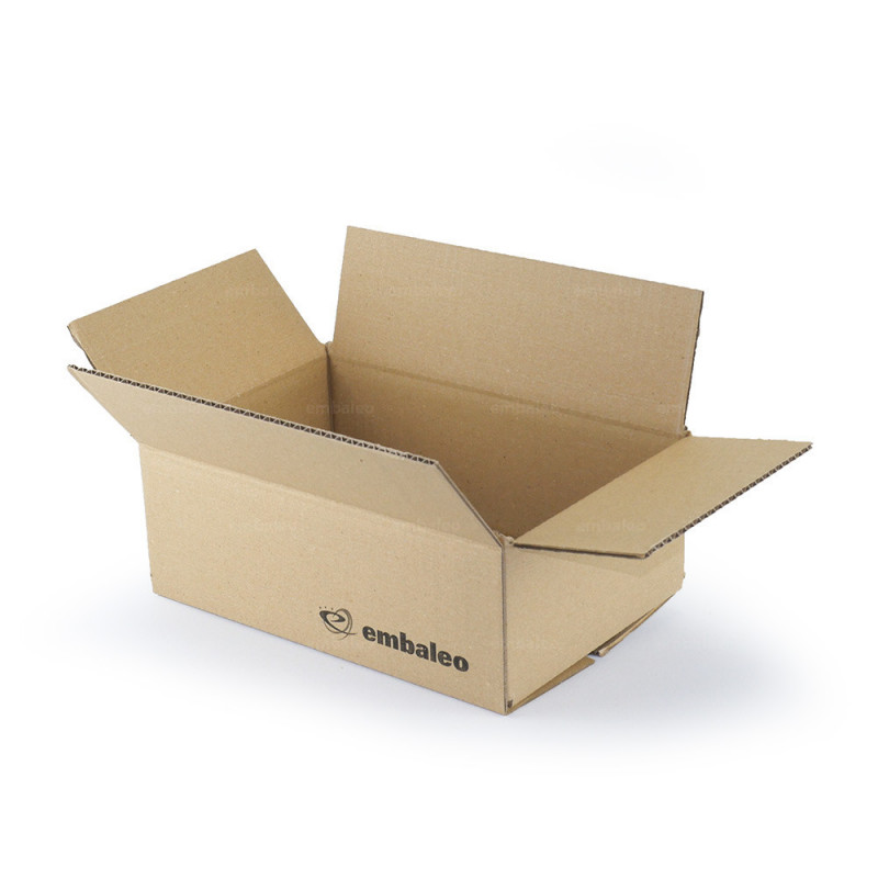 Comment choisir son emballage carton ? - Guide d'achatSED Emballage