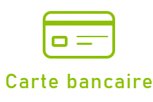 paiement carte bancaire ogone