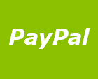 Zahlung paypal