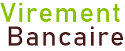 virement bancaire paiement