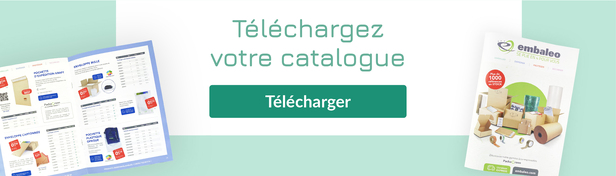 Télécharger le catalogue