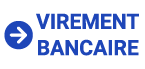 Virement bancaire